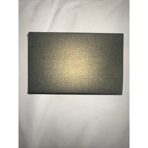 Louis Vuitton Portecle Speedy Inclusion Keychain Gold Red Pink LV Logo Bagcharm - Picture 13 of 13